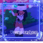 Core Fashion Agency