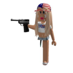 /christiangirl44