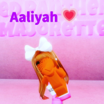 dazzling dolls of miami