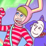 Popee :)