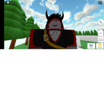 Badwifihalo