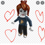 magicallymoo youtube fangroup!