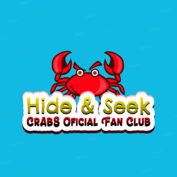 Hide & Seek: 2nd Chapter (Updated)