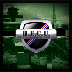 [ HECU ] HAZARDOUS ENVIRONMENT COMBAT UNIT