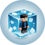 Game Pass Thumbnail