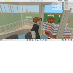 roblox kidzzzzz