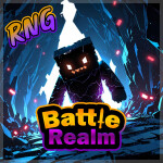 [RNG] Battle Realm [T]