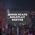 Bondi Roleplay ER:LC