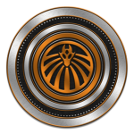 [SCP:F] ε11 Epsilon-11 “Nine Tailed Fox"
