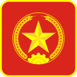 559th Transportation Group