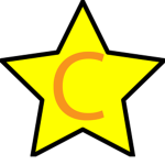 WWWWWWWWWWWWWWWWWWWWWWWWWWWWWWWWWWWWWWWWWWWWWWWQ