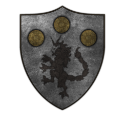 Hall of The Manticore