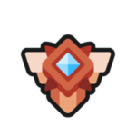 8 Day Streak!