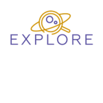 The official exploring group