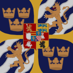 Lifgardesbrigaden