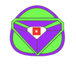 Outwatch Corporation