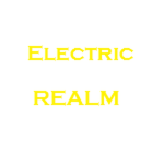 You entered Electric Realm!