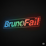 Fans brunito