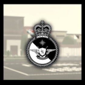 [KoP] Headquarters
