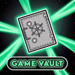 Game Vault Community