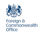 .PUK | Foreign & Commonwealth Office