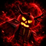 Tamer Studio Group Thumbnail