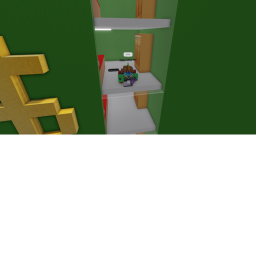 pvp vs obby
