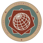 SCP: Intelligence Bureau