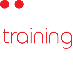 training for disaster