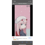 Anime the best and you think it not you bad boi