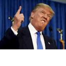 A obby i dont know a name