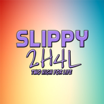 SlippyArmy
