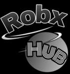 RobxHub