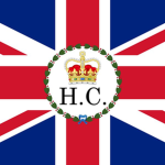 UK { United Kingdom }