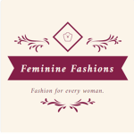 Feminine Fashions