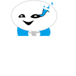 The Undertale Comic Makers
