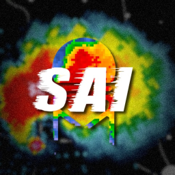 Storm Analysis, Inc. [BETA]