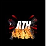 A!TH