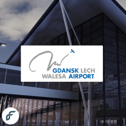 FS | Gdansk Airport (ICAO)