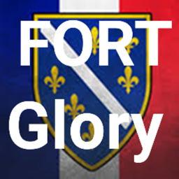 Fort Glory