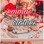 -emma's clothes-