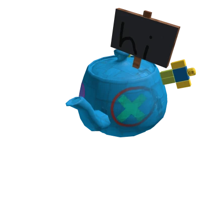 Item Thumbnail