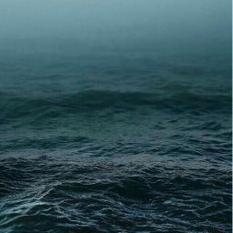 Drowning