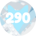 caption=Badge