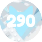caption=Badge