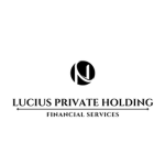 LPH Financial Services