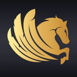 PEGASUS Hub icon