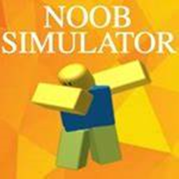 Noob Killing simulator