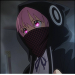 Taka naka