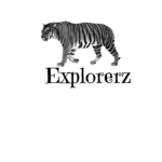 Explorerz